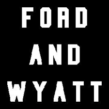Ford and Wyatt